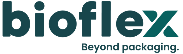 Bioflex Shop